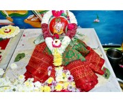 Ganapathi-Homam-and-Ayyappa-Padipooja-2022